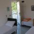 Vila &quot;Gajić&quot;, private accommodation in city Sutomore, Montenegro
